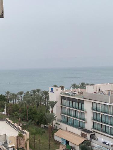 Gallery image of Lake Breeze of Tiberias in Tiberias