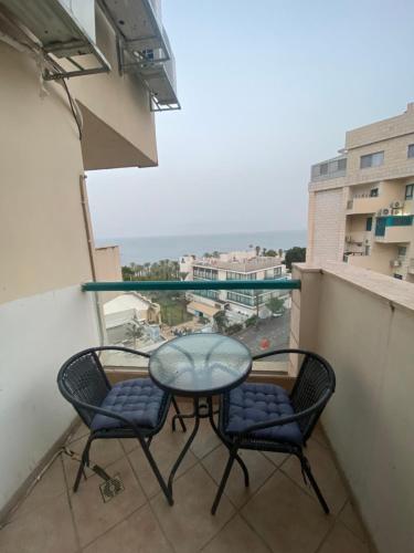 Gallery image of Lake Breeze of Tiberias in Tiberias