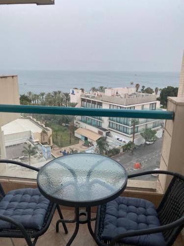 Gallery image of Lake Breeze of Tiberias in Tiberias
