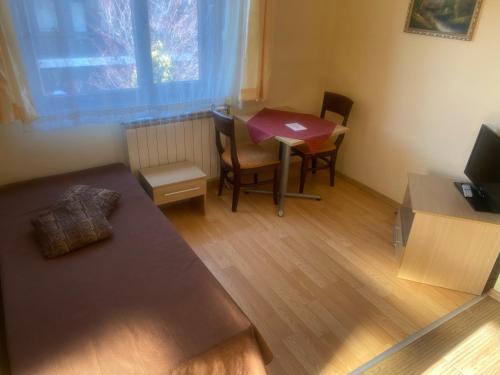 Gallery image of Iglika Bansko in Bansko