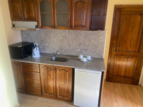 Gallery image of Iglika Bansko in Bansko