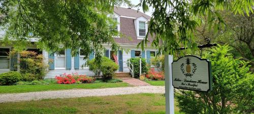 Miller-Dunham House B&B – Photos 2