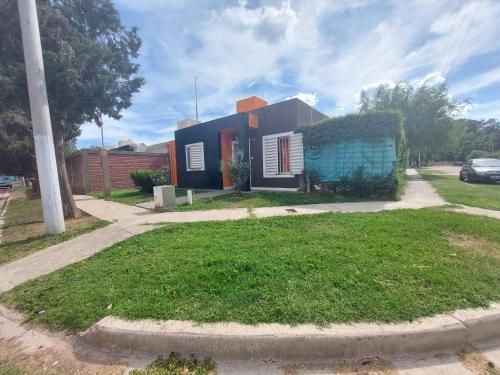 Los paraísos