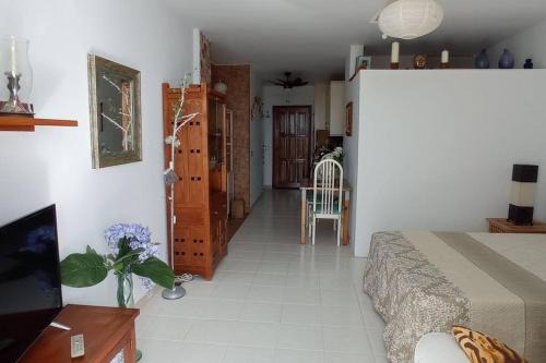 Precioso apartamento oceans view