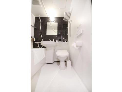 Toho Hotel - Vacation STAY 76089v