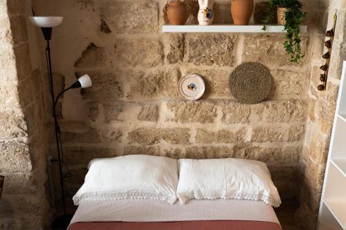 Casa Terolì photo 12