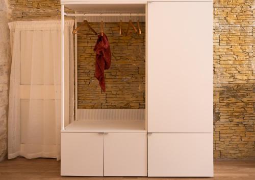 Casa Terolì photo 17