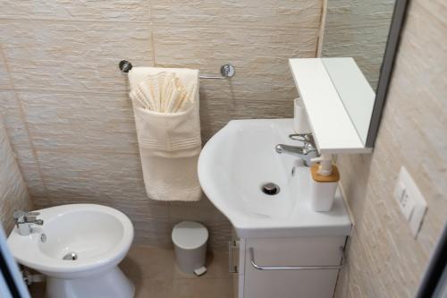 Casa Terolì photo 7