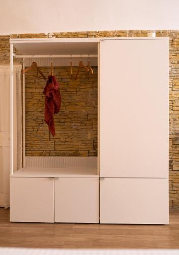 Casa Terolì photo 18
