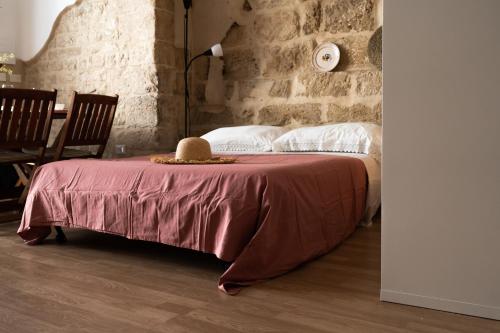 Casa Terolì photo 19