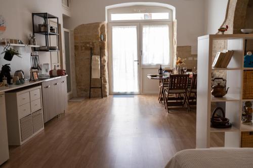 Casa Terolì photo 20