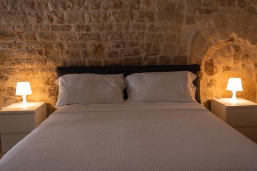 Casa Terolì photo 21