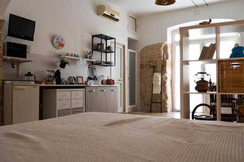 Casa Terolì photo 8