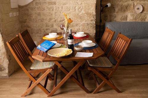 Casa Terolì photo 23