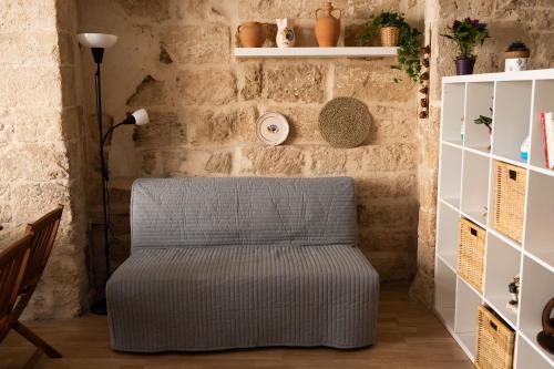 Casa Terolì photo 24