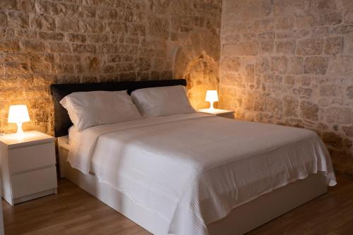 Casa Terolì photo 25