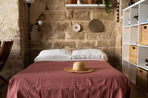 Casa Terolì photo 9