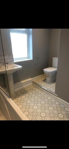Maple House photo 32
