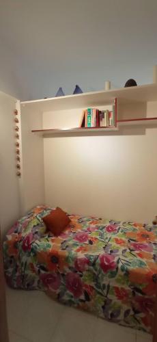 Precioso apartamento oceans view