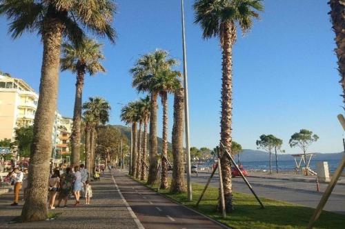 Eni Apartments 5