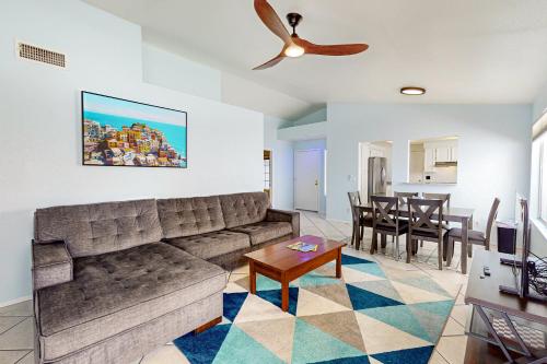 Sunny in Chandler – Photos 2