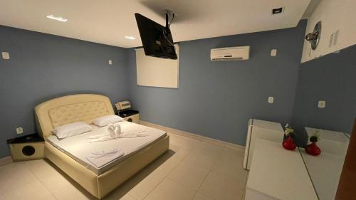 Lovely Motel – Photos 2