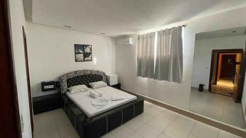Lovely Motel – Photos 3