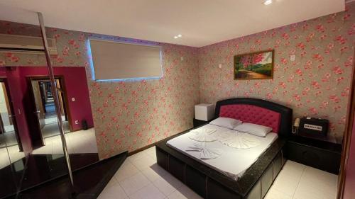 Lovely Motel – Photos 4