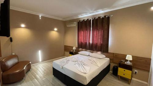 Lovely Motel – Photos 5
