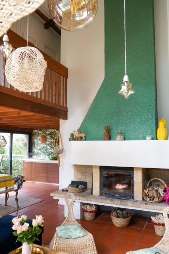 Villa Tropicool – Photos 2