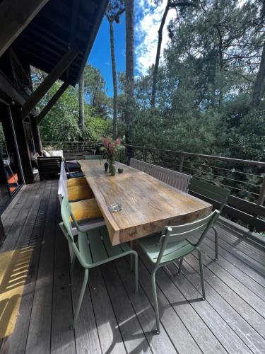Villa Tropicool – Photos 4