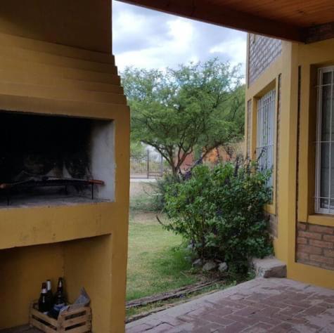 Los Aromos – Photos 2