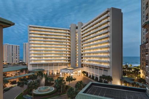 Hilton Myrtle Beach Resort – Photos 3