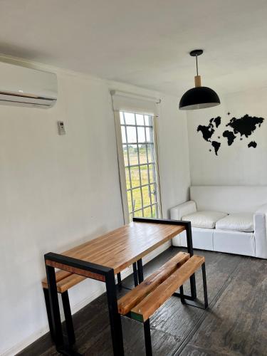 CASA CONTENEDOR – Photos 2