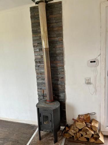 CASA CONTENEDOR – Photos 3