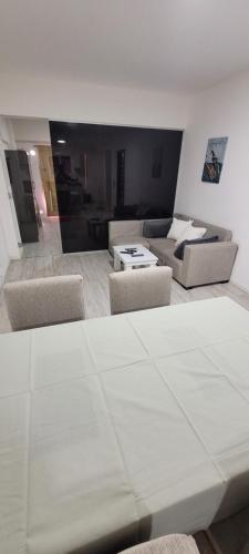 Galicia – Photos 4