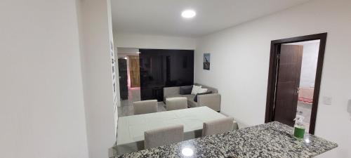 Galicia – Photos 3