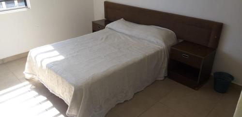 Gallery image of Casa en Acapulco Diamante, Puerta al Sol, con club de playa in Barra Vieja