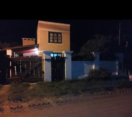 Colastiné Norte