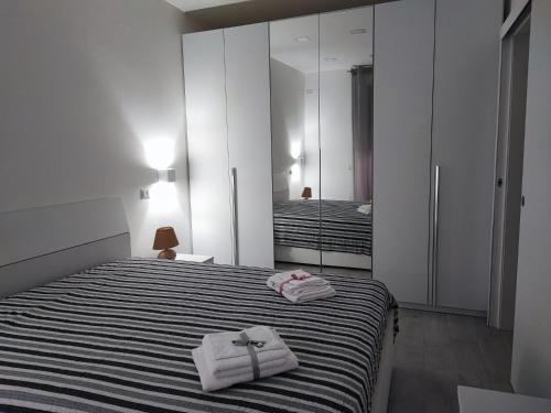 Casa vacanze Hoffman – Photos 5