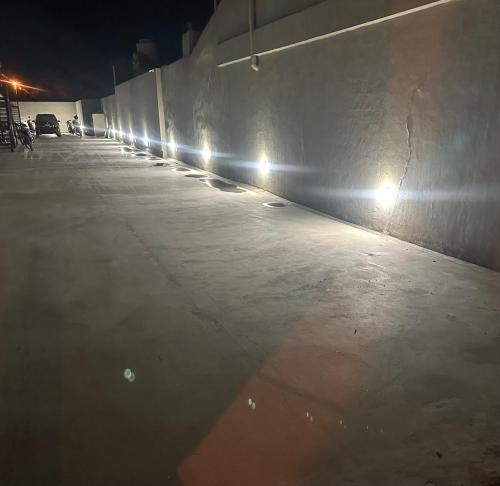 Departamentos Avellaneda – Photos 2