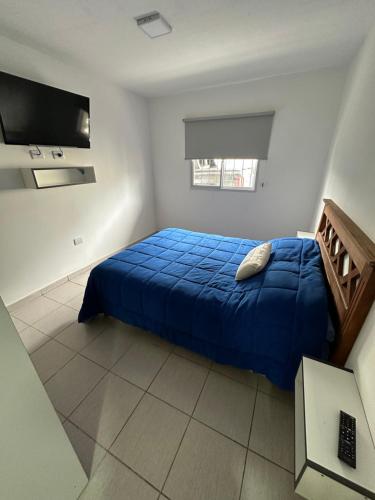 Departamentos Avellaneda – Photos 3