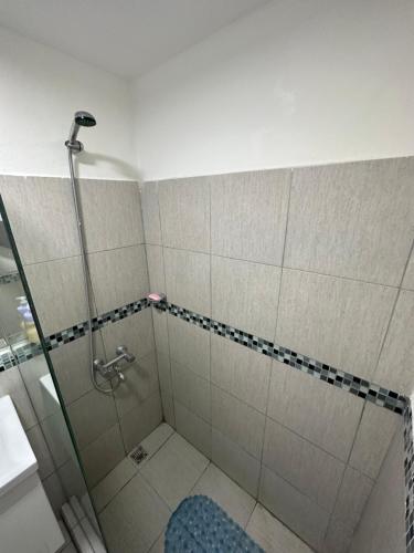 Departamentos Avellaneda – Photos 4