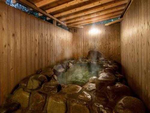 Φωτογραφία από το άλμπουμ του Izu Atagawa Onsen Miharuya σε Higashiizu