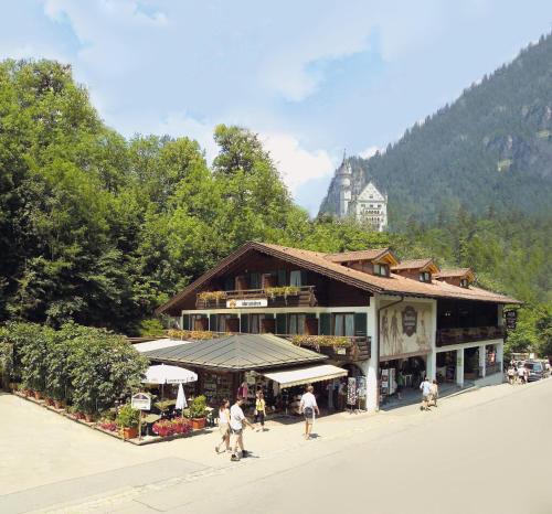 Rohrbach (Ausztria) szálláshelyek - 30 ajánlat - kedvenchobbi.hu