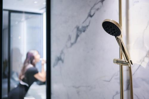 Galería fotográfica de The Murray, Hong Kong, a Niccolo Hotel en Hong Kong