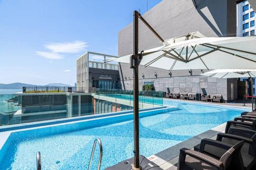 Haeundae Property_3