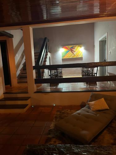 Hostel Recanto Aurora – Photos 3