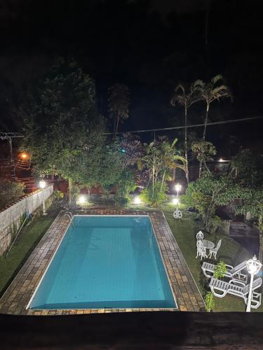 Hostel Recanto Aurora – Photos 2