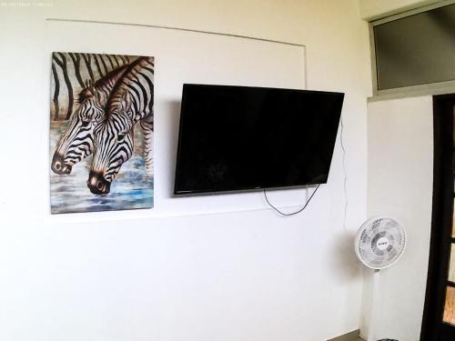 Apartamento Costa luna – Photos 4